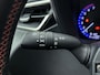Toyota Corolla Touring Sports 1.8 Hybrid GR-Sport | Navihgatie | Parkeersensoren |
