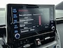 Toyota Corolla Touring Sports 1.8 Hybrid GR-Sport | Navihgatie | Parkeersensoren |