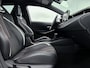 Toyota Corolla Touring Sports 1.8 Hybrid GR-Sport | Navihgatie | Parkeersensoren |