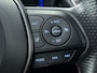 Toyota Corolla Touring Sports 1.8 Hybrid GR-Sport | Navihgatie | Parkeersensoren |