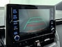Toyota Corolla Touring Sports 1.8 Hybrid GR-Sport | Navihgatie | Parkeersensoren |
