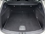 Toyota Corolla Touring Sports 1.8 Hybrid GR-Sport | Navihgatie | Parkeersensoren |