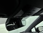Toyota Corolla Touring Sports 1.8 Hybrid GR-Sport | Navihgatie | Parkeersensoren |