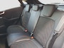 Ford Puma 1.0 EcoBoost Hybrid ST-Line X | Airco (automatisch) | Apple Carplay/Android Auto|telefoonintegratie premium | Connected services