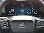 Ford Puma 1.0 EcoBoost Hybrid ST-Line X | Airco (automatisch) | Apple Carplay/Android Auto|telefoonintegratie premium | Connected services
