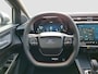 Ford Puma 1.0 EcoBoost Hybrid ST-Line X | Airco (automatisch) | Apple Carplay/Android Auto|telefoonintegratie premium | Connected services