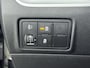 Kia Picanto 1.0 CVVT EconomyPlusLineNavigator | Navigatie | Camera | Trekhaak | Lm-wielen | Airco |
