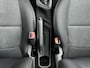 Kia Picanto 1.0 CVVT EconomyPlusLineNavigator | Navigatie | Camera | Trekhaak | Lm-wielen | Airco |