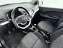 Kia Picanto 1.0 CVVT EconomyPlusLineNavigator | Navigatie | Camera | Trekhaak | Lm-wielen | Airco |