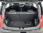 Kia Picanto 1.0 CVVT EconomyPlusLineNavigator | Navigatie | Camera | Trekhaak | Lm-wielen | Airco |