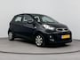 Kia Picanto 1.0 CVVT EconomyPlusLineNavigator | Navigatie | Camera | Trekhaak | Lm-wielen | Airco |