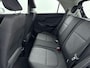 Kia Picanto 1.0 CVVT EconomyPlusLineNavigator | Navigatie | Camera | Trekhaak | Lm-wielen | Airco |
