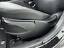 Kia Picanto 1.0 CVVT EconomyPlusLineNavigator | Navigatie | Camera | Trekhaak | Lm-wielen | Airco |