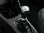 Kia Picanto 1.0 CVVT EconomyPlusLineNavigator | Navigatie | Camera | Trekhaak | Lm-wielen | Airco |