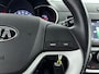Kia Picanto 1.0 CVVT EconomyPlusLineNavigator | Navigatie | Camera | Trekhaak | Lm-wielen | Airco |