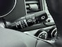 Kia Picanto 1.0 CVVT EconomyPlusLineNavigator | Navigatie | Camera | Trekhaak | Lm-wielen | Airco |