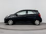 Kia Picanto 1.0 CVVT EconomyPlusLineNavigator | Navigatie | Camera | Trekhaak | Lm-wielen | Airco |