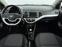 Kia Picanto 1.0 CVVT EconomyPlusLineNavigator | Navigatie | Camera | Trekhaak | Lm-wielen | Airco |