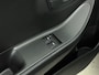 Kia Picanto 1.0 CVVT EconomyPlusLineNavigator | Navigatie | Camera | Trekhaak | Lm-wielen | Airco |