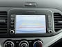 Kia Picanto 1.0 CVVT EconomyPlusLineNavigator | Navigatie | Camera | Trekhaak | Lm-wielen | Airco |