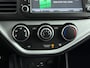 Kia Picanto 1.0 CVVT EconomyPlusLineNavigator | Navigatie | Camera | Trekhaak | Lm-wielen | Airco |