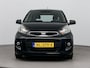 Kia Picanto 1.0 CVVT EconomyPlusLineNavigator | Navigatie | Camera | Trekhaak | Lm-wielen | Airco |