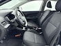 Kia Picanto 1.0 CVVT EconomyPlusLineNavigator | Navigatie | Camera | Trekhaak | Lm-wielen | Airco |