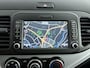 Kia Picanto 1.0 CVVT EconomyPlusLineNavigator | Navigatie | Camera | Trekhaak | Lm-wielen | Airco |