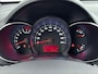 Kia Picanto 1.0 CVVT EconomyPlusLineNavigator | Navigatie | Camera | Trekhaak | Lm-wielen | Airco |
