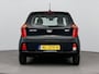 Kia Picanto 1.0 CVVT EconomyPlusLineNavigator | Navigatie | Camera | Trekhaak | Lm-wielen | Airco |