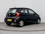 Kia Picanto 1.0 CVVT EconomyPlusLineNavigator | Navigatie | Camera | Trekhaak | Lm-wielen | Airco |