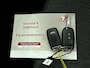 Kia Picanto 1.0 CVVT EconomyPlusLineNavigator | Navigatie | Camera | Trekhaak | Lm-wielen | Airco |