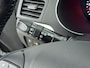 Kia Picanto 1.0 CVVT EconomyPlusLineNavigator | Navigatie | Camera | Trekhaak | Lm-wielen | Airco |