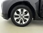 Kia Picanto 1.0 CVVT EconomyPlusLineNavigator | Navigatie | Camera | Trekhaak | Lm-wielen | Airco |