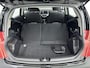 Kia Picanto 1.0 CVVT EconomyPlusLineNavigator | Navigatie | Camera | Trekhaak | Lm-wielen | Airco |