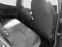 Toyota Yaris 1.5 Hybrid Active Limited | Apple CarPlay | Camera |