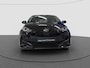 Toyota Yaris 1.5 Hybrid Active Limited | Apple CarPlay | Camera |
