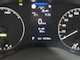 Toyota Yaris 1.5 Hybrid Active Limited | Apple CarPlay | Camera |
