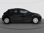 Toyota Yaris 1.5 Hybrid Active Limited | Apple CarPlay | Camera |