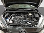 Toyota Yaris 1.5 Hybrid Active Limited | Apple CarPlay | Camera |