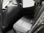 Toyota Yaris 1.5 Hybrid Active Limited | Apple CarPlay | Camera |