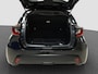 Toyota Yaris 1.5 Hybrid Active Limited | Apple CarPlay | Camera |