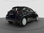 Toyota Yaris 1.5 Hybrid Active Limited | Apple CarPlay | Camera |
