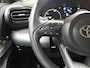 Toyota Yaris 1.5 Hybrid Active Limited | Apple CarPlay | Camera |