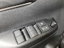 Toyota Yaris 1.5 Hybrid Active Limited | Apple CarPlay | Camera |