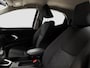 Toyota Yaris 1.5 Hybrid Active Limited | Apple CarPlay | Camera |