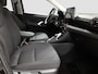 Toyota Yaris 1.5 Hybrid Active Limited | Apple CarPlay | Camera |