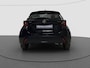 Toyota Yaris 1.5 Hybrid Active Limited | Apple CarPlay | Camera |