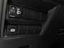 Toyota Yaris 1.5 Hybrid Active Limited | Apple CarPlay | Camera |