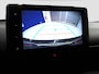 Toyota Yaris 1.5 Hybrid Active Limited | Apple CarPlay | Camera |